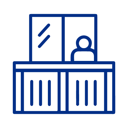 240215 AC I Cabin Benefits Icons 07 Balcony