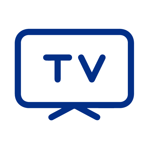 240215 AC I Cabin Benefits Icons 10 TVs