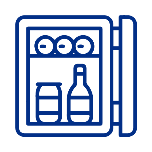 240215 AC I Cabin Benefits Icons 11 Fridge