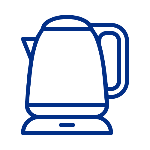 240215 AC I Cabin Benefits Icons 14 Kettle