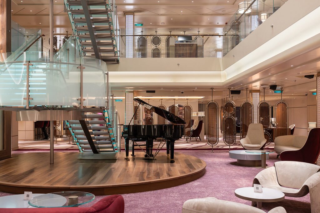 DSC05645 2025 02 05 191413 lrci