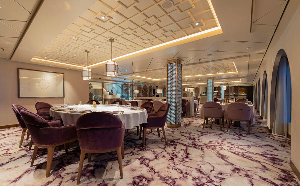 DSC06867 Enhanced NR