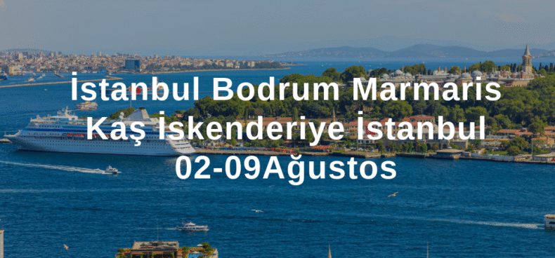 İstanbul-Turu-1
