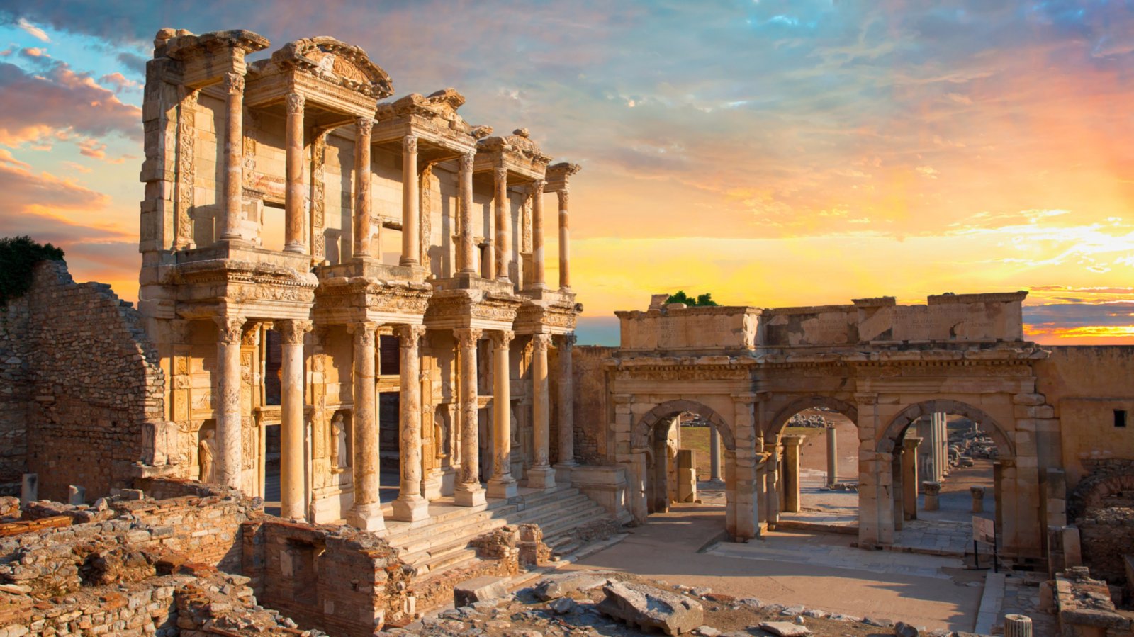 Kusadasi-hero-banner-07