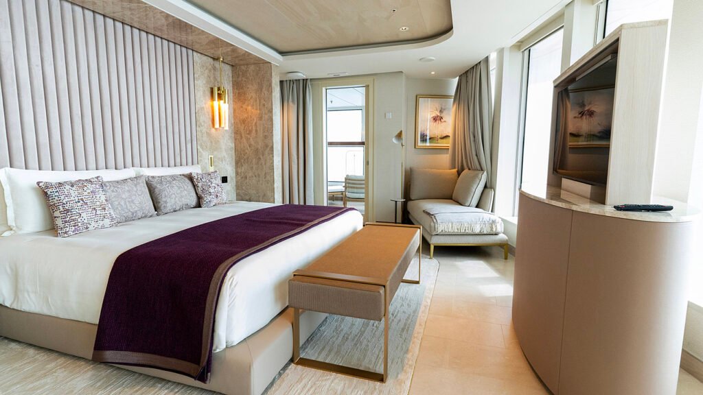 TSC05057 2025 02 05 192033 kerm