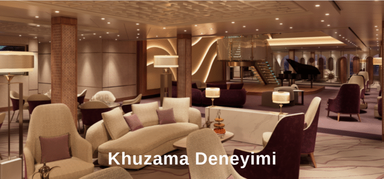 aroya-cruise-gemisi-khuzama
