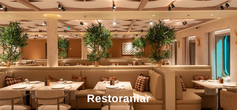 aroya-cruise-gemisi-restoranlar