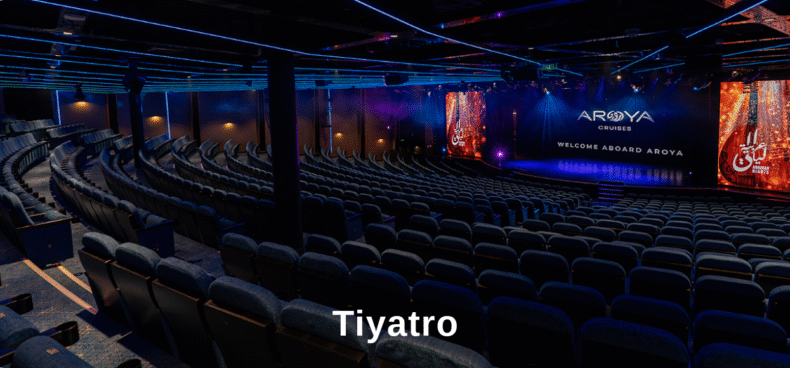 aroya-cruise-gemisi-tiyatro