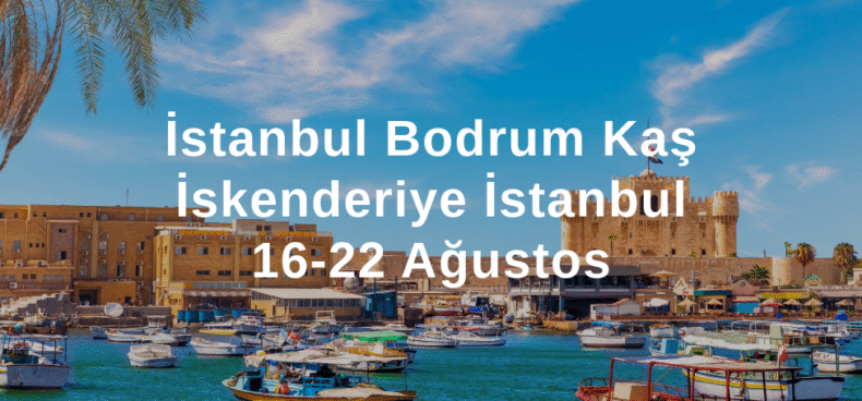 istanbul-turu-3