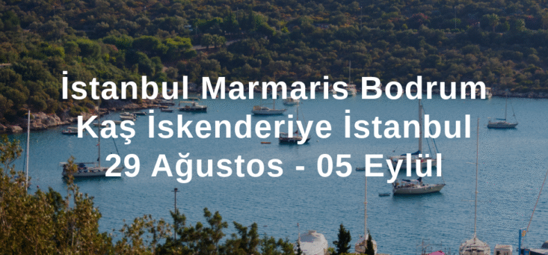 istanbul-turu-5