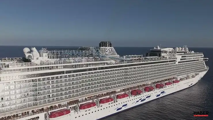 muhafazakar cruise turlari var 1752590845 5E1lq7