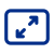 size icon